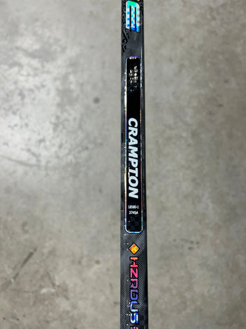 Right Hand 75 Flex P88 True Hzrdus Smoke WHL Prostock (New)