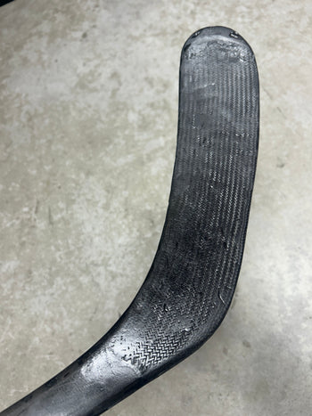 Left Hand 65 Flex P90TM Bauer Flylite (Restored)