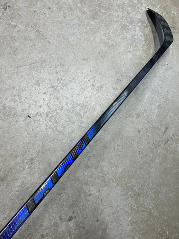 Right Hand 65 Flex P28 CCM Ribcor Trigger 10 Pro (Restored)