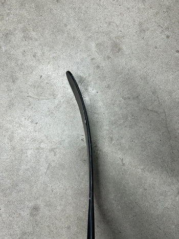 Right Hand 85 Flex P28M CCM Jetspeed FT6 Pro (Used)