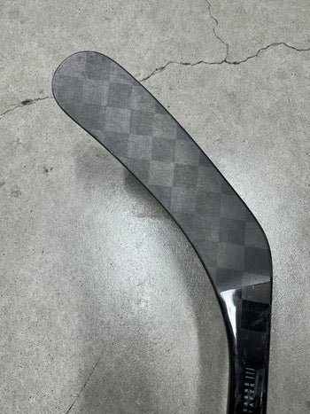 Left Hand 95 Flex Custom P92 Warrior Alpha LX2 Pro New