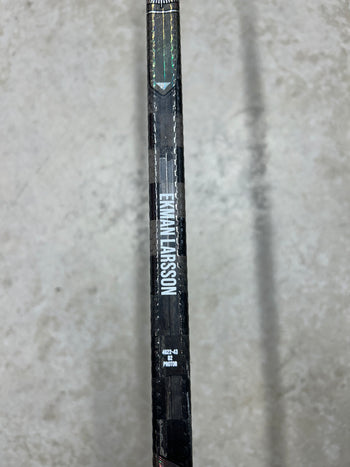 Left Hand 82 Flex P92 Bauer Proto (Restored)