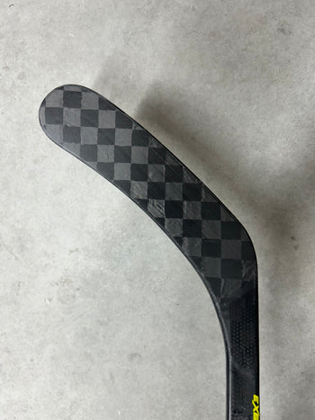 Left Hand 95 Flex P92 TRUE Catalyst 9X3 New