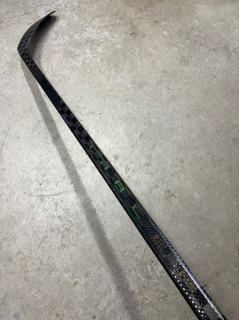 Left Hand 82 Flex P92 Bauer Nexus Tracer Pro Stock (New)