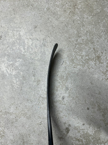 Left Hand 80 Flex Custom P28 CCM XF Pro (Restored) Pro Stock