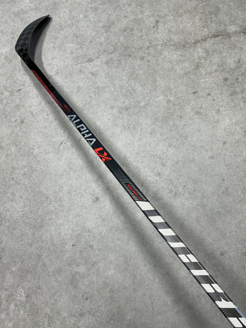 Left Hand 95 Flex P29 Warrior Alpha LX Pro New