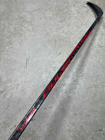Right Hand 82 Flex P92M Bauer Pulse CHL Pro Stock (Restored)