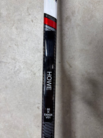 Right Hand 95 Flex P28 CCM Jetspeed FT6 Pro (New)