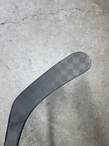 Right Hand 82 Flex P92 Bauer Nexus Tracer Pro Stock (New)