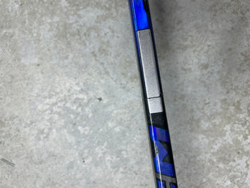 Right Hand 50 Flex P29M CCM Ribcor Trigger 10 Pro (Restored) Pro Stock