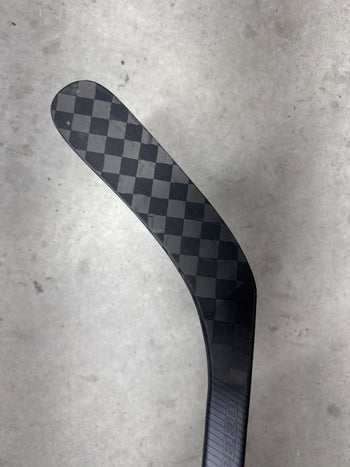 Left Hand 85 Flex Custom P29 CCM Jetspeed FT6 Pro New