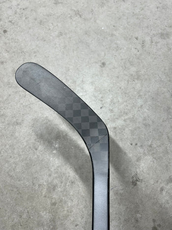 Left Hand 105 Flex P29 CCM Ribcor Trigger 7 Pro (New)