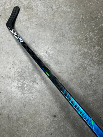 Right Hand 65 Flex P88 Bauer Nexus Geo (Used)