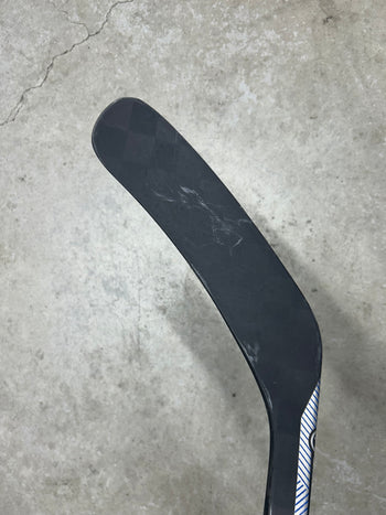 Left Hand 95 Flex Custom P28 Warrior Alpha LX Pro (New) Pro Stock