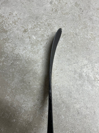 Left Hand Senior 65 Flex P28M Bauer Tracer (New) Pro Stock