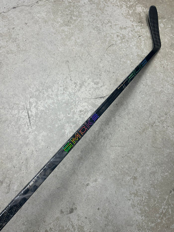 Left Hand 70 Flex P28 True Hzrdus Smoke Prostock (New)