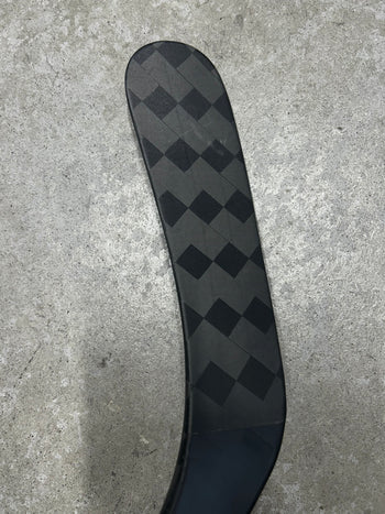 Left Hand 70 Flex Custom P90 CCM Ribcor Trigger 9 Pro (New)