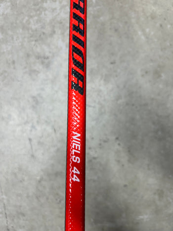Left Hand 95 Flex P28 Warrior Alpha LX2 Pro New