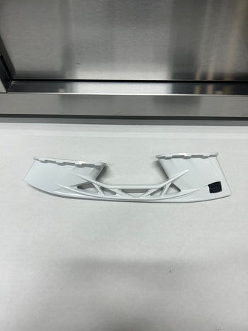 Right CCM XS Holder Senior Size 287mm (New) WHL Pro Stock