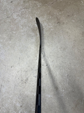 Right Hand 77 Flex P28M Bauer Flylite NCAA Pro Stock (New)