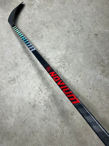 Left Hand 95 Flex P92 NHL Warrior Novium Pro (New)