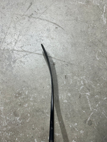 Right Hand 85 Flex P29M CCM Jetspeed FT7 Pro (New)