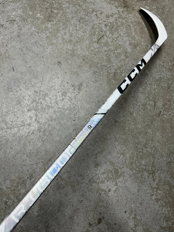 Right Hand 85 Flex P29 CCM Ribcor Trigger 9 Pro (Restored)