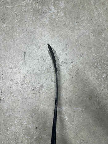 Right Hand 87 Flex P28M Bauer Pulse CHL Pro Stock (Restored)
