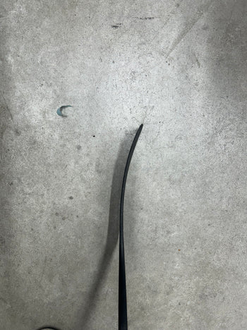 Left Hand 85 Flex P29 CCM FT8 Pro New