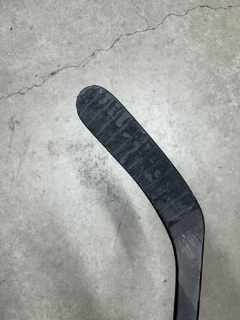 Left Hand 75 Flex P71 CCM Jetspeed FT7 Pro (Used)