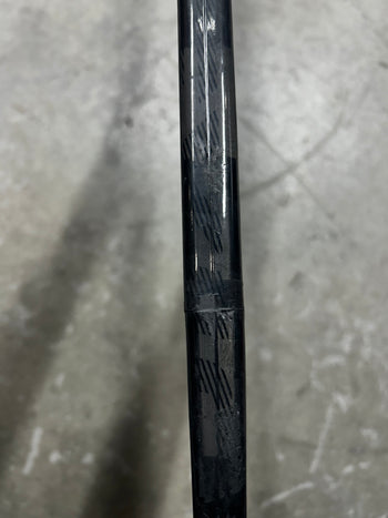 Left Hand 70 Flex P92 Bauer Nexus Tracer (Restored)
