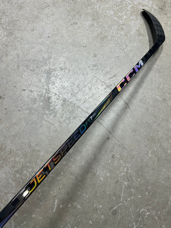 Right Hand 85 Flex P29M CCM Jetspeed FT7 Pro (New)