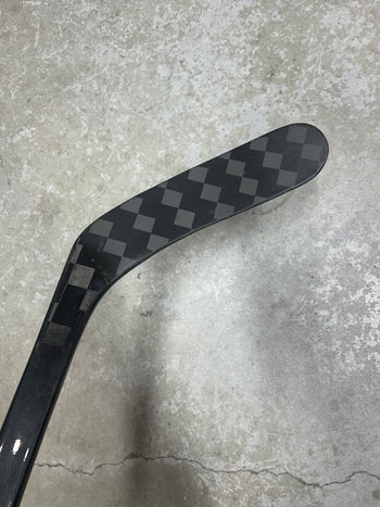Right Hand 85 Flex Custom P28M Pro Stock CCM Jetspeed FT7 Pro (Used)