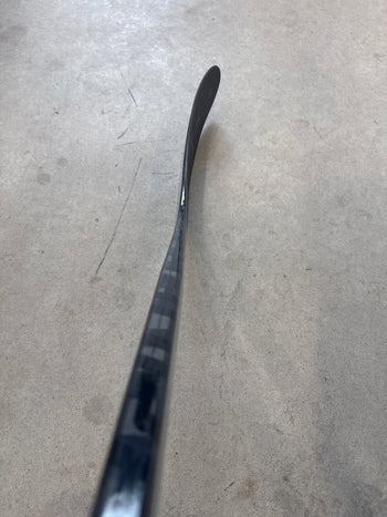 Left Hand 102 Flex P92 Bauer Nexus Sync New