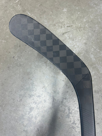 Left Hand 90 Flex Custom P29 CCM Jetspeed FT6 Pro (New)
