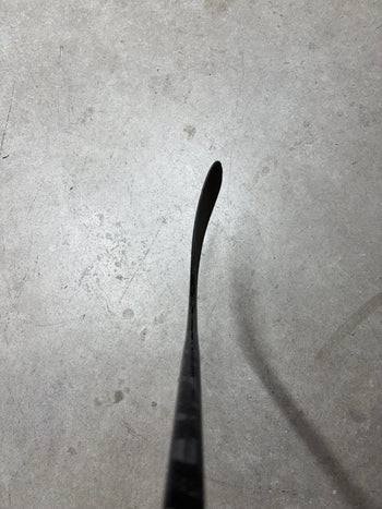 Left Hand 95 Flex P92M Bauer Nexus Sync (New) Pro Stock