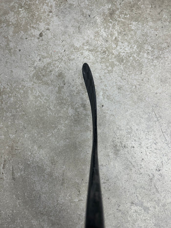 Right Hand 102 Flex P90 Bauer Nexus Tracer (New) Pro Stock