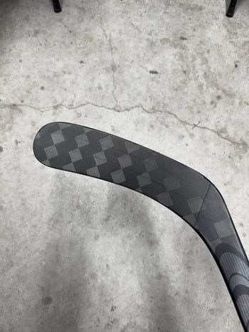 Left Hand 85 Flex P90 CCM Jetspeed FT5 Pro New