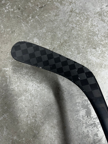 Left Hand 87 Flex P90TM Bauer Hyperlite2 (Restored) Pro Stock