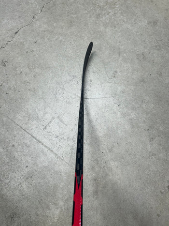 Left Hand 82 Flex P92M Bauer Pulse CHL Pro Stock (Restored)