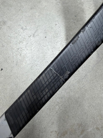 Left Hand 90 Flex P28M CCM FT6 Pro (Restored) Pro Stock