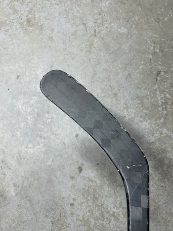 Left Hand 70 Flex P29 CCM XF Pro (Restored) Pro Stock