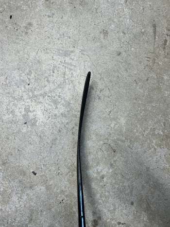 Left Hand 87 Flex P91A Bauer Flylite (Restored)