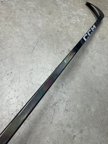 Right Hand 80 Flex P29 CCM FT8 Pro NHL Pro Stock New