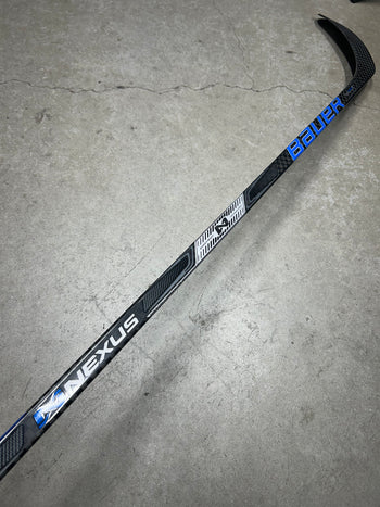 Right Hand 77 Flex P92 Bauer Nexus N(New)