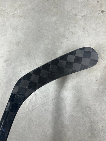 Right Hand 80 Flex P92 Warrior Super Novium (Restored) Pro Stock
