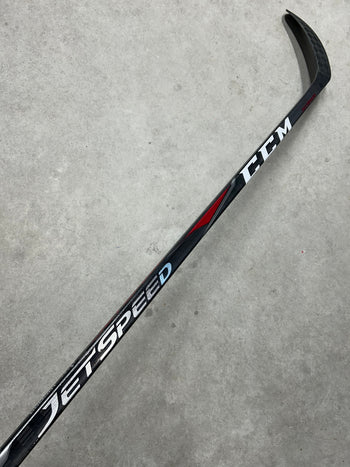 Right Hand 85 Flex P92 CCM Jetspeed (New)
