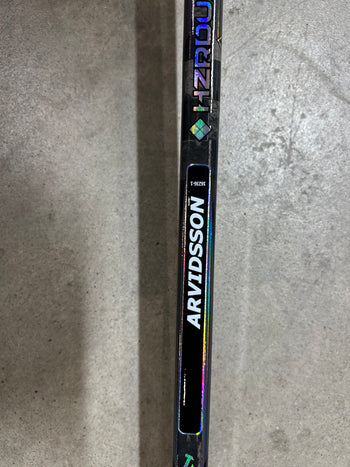 Right Hand 85 Flex P14 True Hzrdus 9X4 Pro Stock (New)