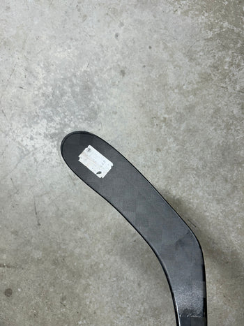 Left Hand 87 Flex P28 Bauer Tracer (Restored)