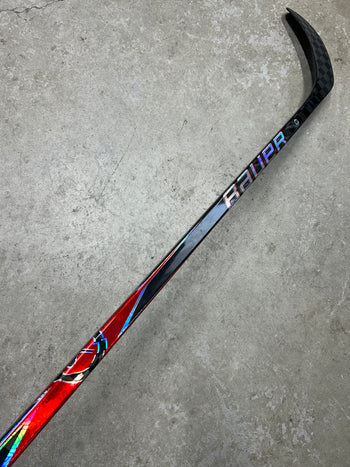 Right Hand 77 Flex P92 Bauer Proto 2 (Restored)